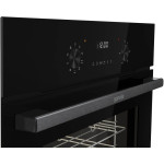 Gorenje BO6737E02TNBG