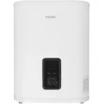 Водонагреватель Haier ES30V-F4 INOX