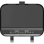 Аэрогриль Haier HAF-702