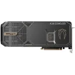 Видеокарта Zotac