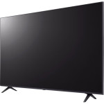 LED-телевизор LG 65UT80006LA (65