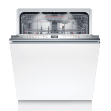 Посудомоечная машина Bosch SBV6ZDX16E