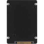 Жесткий диск SSD 15Тб Samsung (2.5
