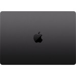 Ноутбук Apple MacBook Pro (Apple M3 Pro 11 core 4 ГГц/18 ГБ LPDDR5/14.2