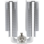 Кулер Thermalright PA120-SE-ARGB