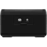 Портативная электростанция TopON Home TOP-H300