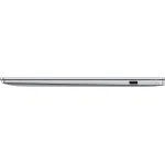 Ноутбук Huawei MateBook D 16 (Intel Core i5 13420H 2.1 Ггц/16 ГБ LPDDR4x/16