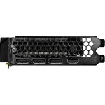 Видеокарта GeForce RTX 5050 2317МГц 8Мб Palit (GDDR6, 128бит, 1xHDMI, 3xDP)