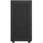 Корпус DeepCool CH370 BLACK (Mini-Tower, 1xUSB3.0)