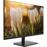 Монитор Dahua DHI-LM24-A201A (23,8