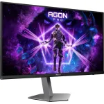 Монитор AOC AG276QKD2 (26,5