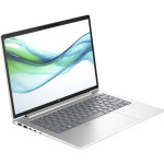HP Probook 440 G11 (Intel Core Ultra 5 125U 3.6 ГГц/8 ГБ DDR5 5600 МГц/14