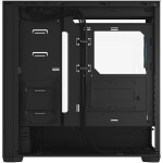 Корпус Fractal Design PoP XL Air RGB Black TG (Full-Tower)