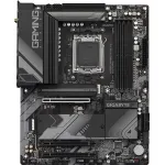 Материнская плата Gigabyte B650 GAMING X AX V2 (AM5, AMD B650, xDDR5 DIMM, ATX, RAID SATA: 0,1,10)