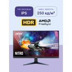 Монитор Acer VG270UGbmiipx (27