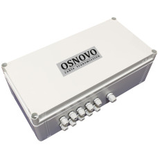 OSNOVO SW-60812/W