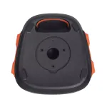 Портативная акустика JBL PartyBox 110