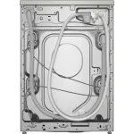Стиральная машина Bosch WGB256AXME(фронтальная полноразмерная, класс стирки/отжима/э.потребления: A , макс: 10кг, 1600 об/мин, инвертер, защита: полная, 59.8x84.5x59см, серебристый)