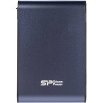 HDD Silicon Power (2.5