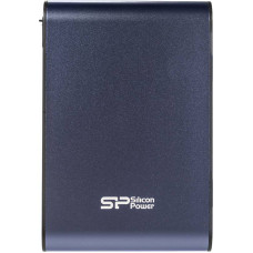 HDD Silicon Power (2.5