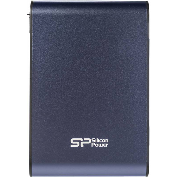 HDD Silicon Power (2.5