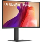 Монитор LG UltraFine 27U730A-B (27