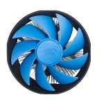 Кулер DeepCool GAMMA ARCHER V2