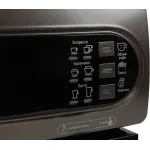 VITEK VT-1517 BN