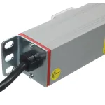 ЦМО R-16-9C13-V-440-3