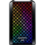Жесткий диск SSD ADATA (2.5