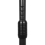 Пылесос Samsung VC18M31A0 (сухая, контейнер, мощность всасывания: 380Вт, пылесборник: 2л, потребляемая мощность: 1800Вт)