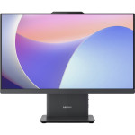 Моноблок Lenovo IdeaCentre AIO 24IRH9 (23,8