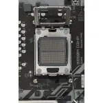 Материнская плата Gigabyte B850M D3HP (x)