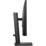 Монитор Dell E2425HSM (23,8