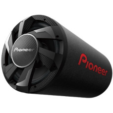 Сабвуфер Pioneer TS-WX300TA [TS-WX300TA]