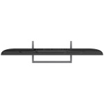 QLED-телевизор Skyworth 65Q67H (65