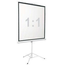 Экран Digis Kontur-D DSKD-1106 (напольный, 112