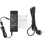 Коммутатор Dahua DH-PFS3110-8ET-96