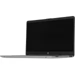 Ноутбук HP 250 G9 (Intel Celeron N4500 1.1 ГГц/8 ГБ DDR4 2933 МГц/15.6