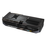 Видеокарта GeForce RTX 5070 Ti 2588МГц 16Гб Gigabyte (PCI-E 5.0, GDDR7, 256бит, 1xHDMI, 3xDP)