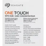 Seagate (3.5
