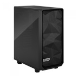 Корпус Fractal Design Meshify 2 Compact Black TG Dark Tint (Midi-Tower)