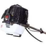 RedVerg GB52C