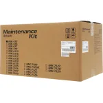 Комплект для обслуживания Kyocera MK-475 (FS-6025MFP, 6025MFP, B, 6030MFP, 6525MFP, 6530MFP)