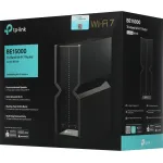 TP-Link Archer BE700