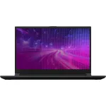 Игровой ноутбук Osio CyberLine C170i-001 (Intel Core i5 12600H 2.7 ГГц/16 ГБ DDR4 3200 МГц/17.3