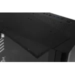 Корпус Montech AIR 100 LITE (Mini-Tower, 1xUSB3.0)