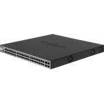 Коммутатор D-Link DGS-1210-52MPP/ME