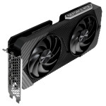 Видеокарта GeForce RTX 4070 Super 1980МГц 12Гб Palit (GDDR6X, 192бит)