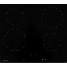 Варочная поверхность Krona 60 BL TK [КА-00005756]